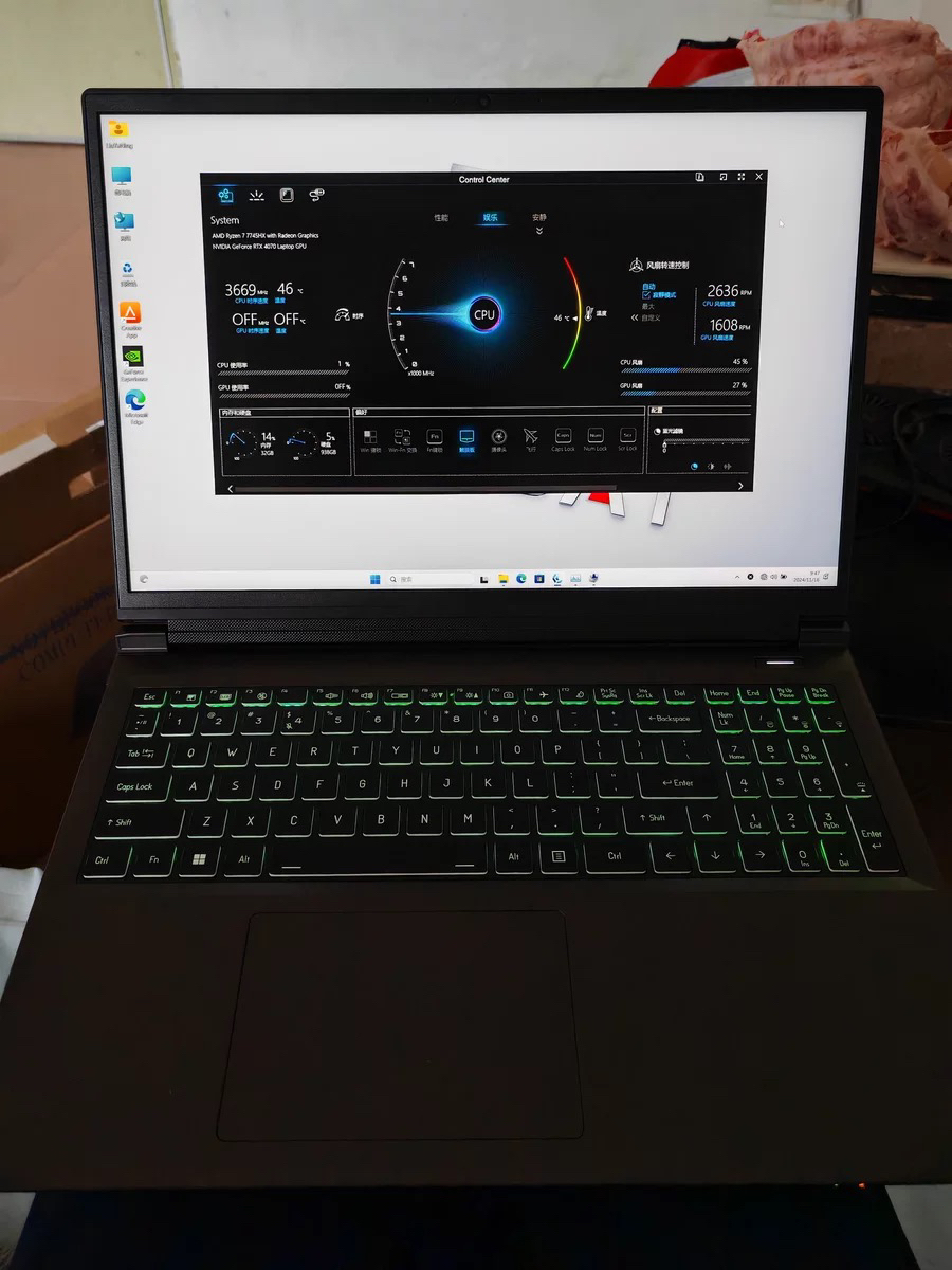 我太爱这个性价比神器啦💞💞