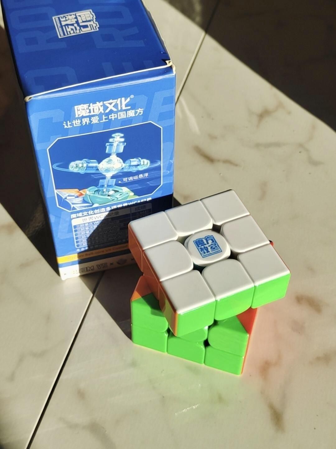 魔域V5超神啦✨