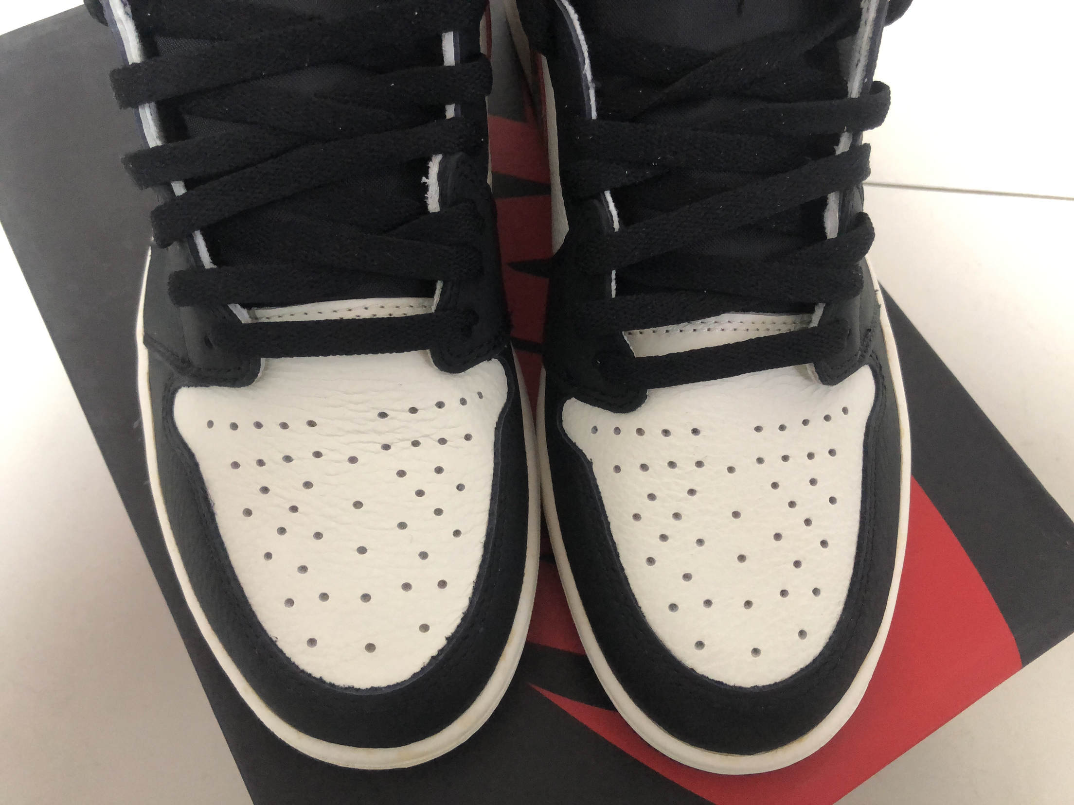 Aj1体育画报
