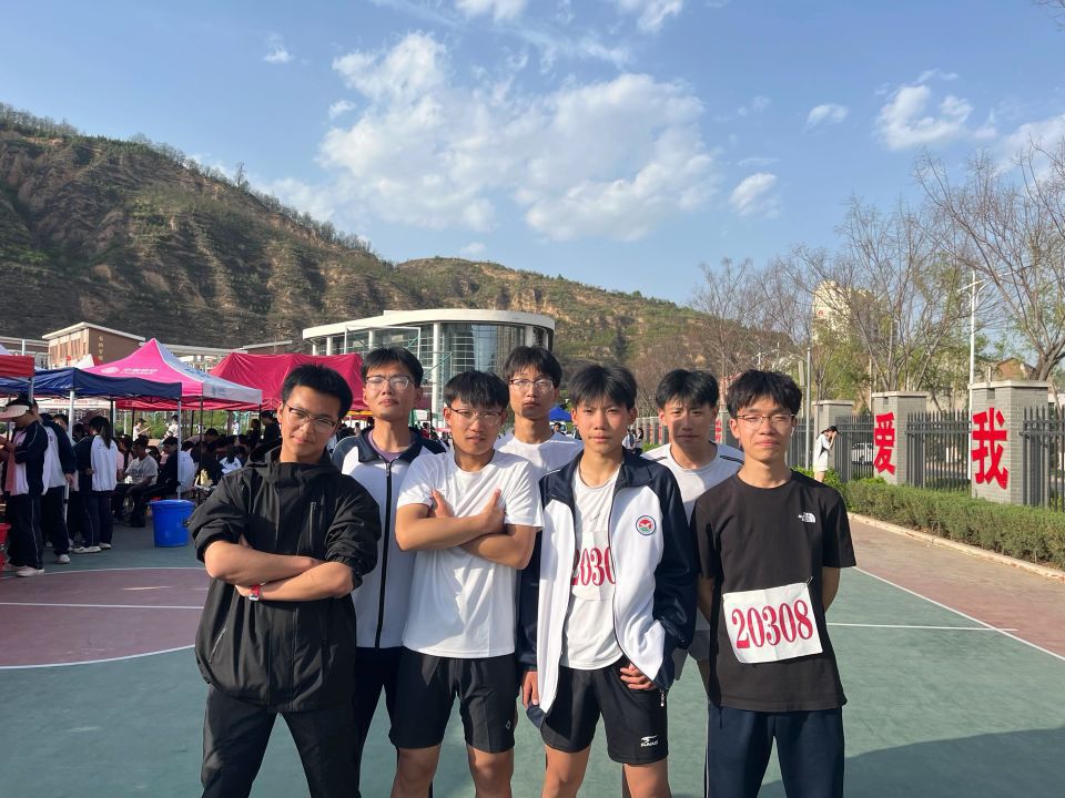 穿上很舒服透气