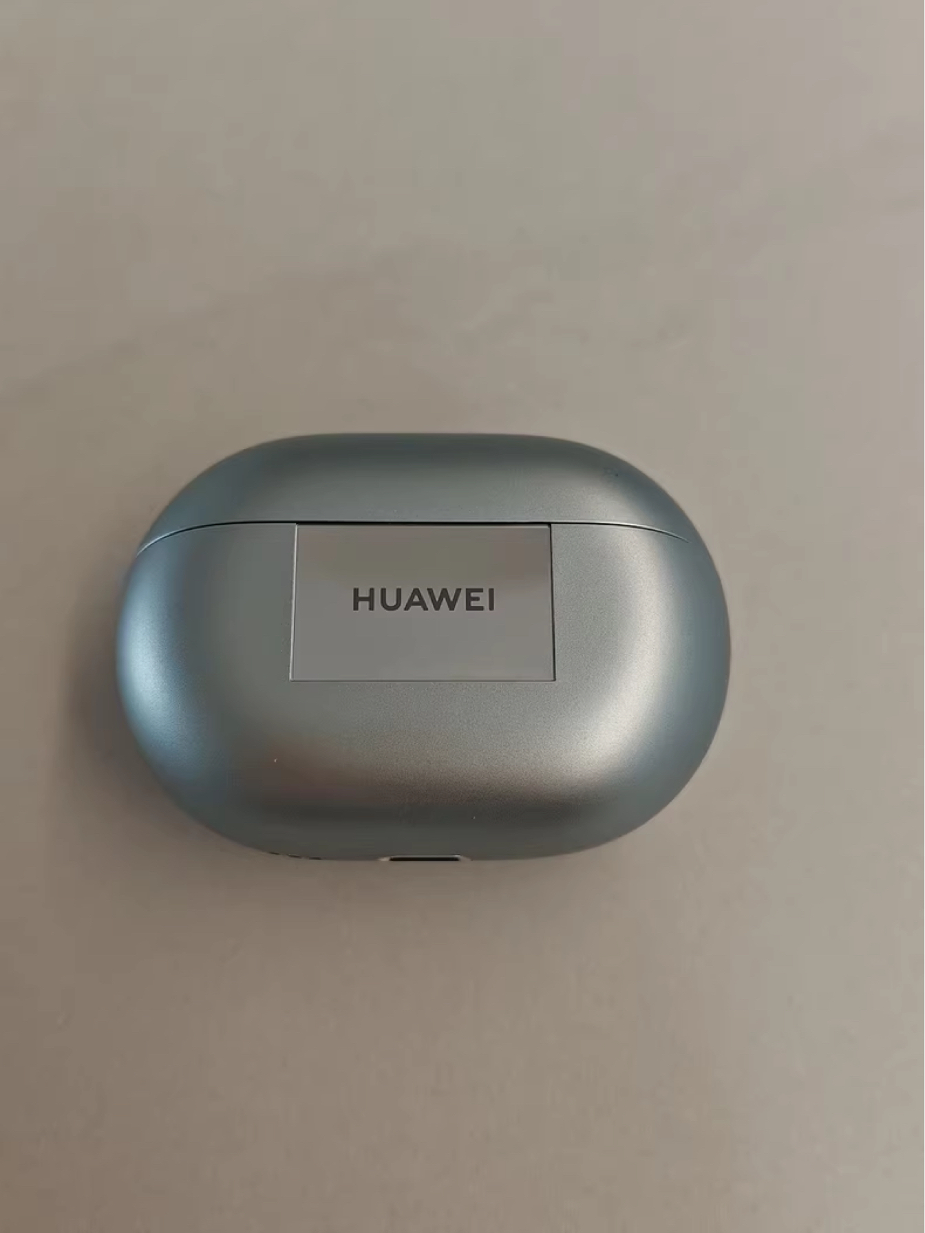华为FreeBuds Pro 3暴打AirPods？苹果用户看完哭了！