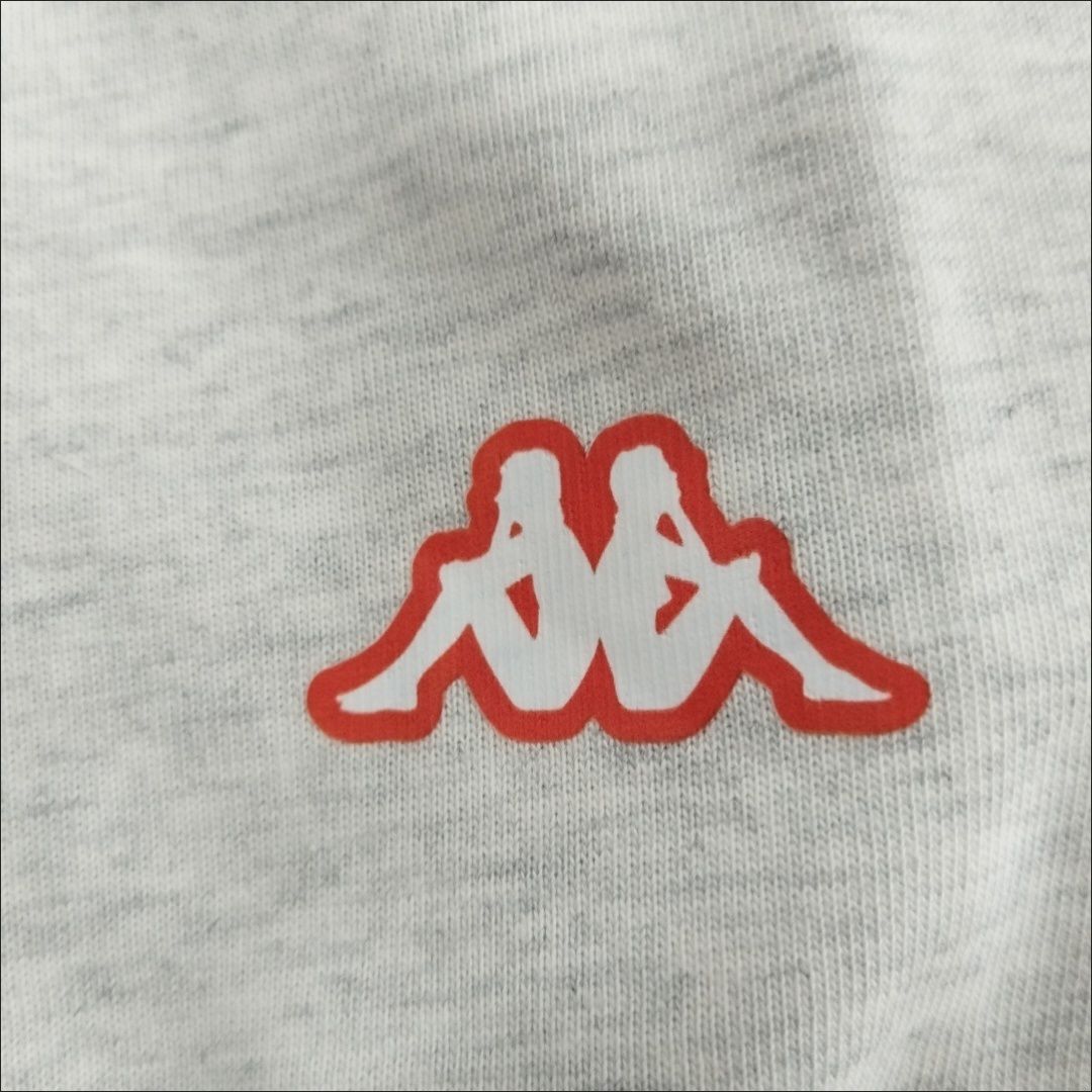 经典背靠背🌈🌈🌈🌈简约情侣装