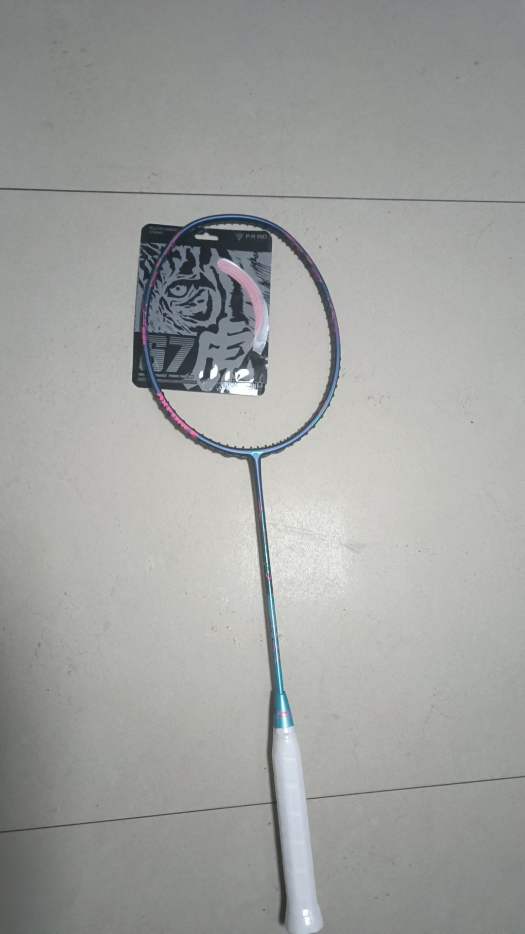 👄口红名称：

🛒购买原因：

🤔整体感