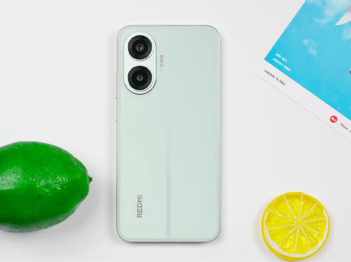 首销破纪录,骁龙8sGen4+7550mAh,仅售2294元