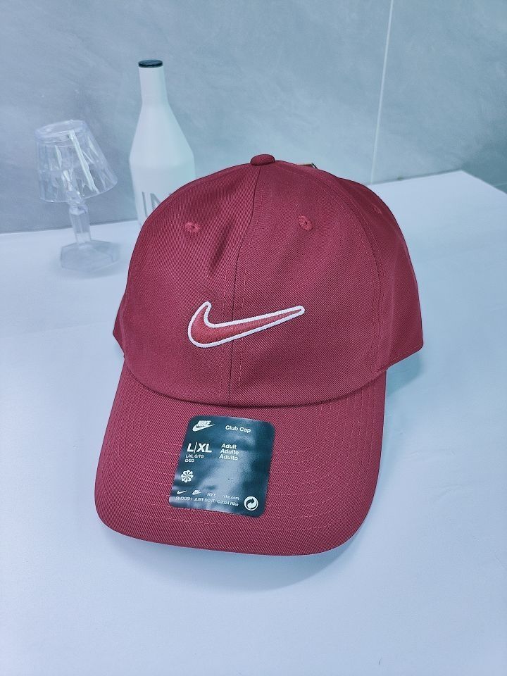 家人们出去玩一定要做好防晒🧢