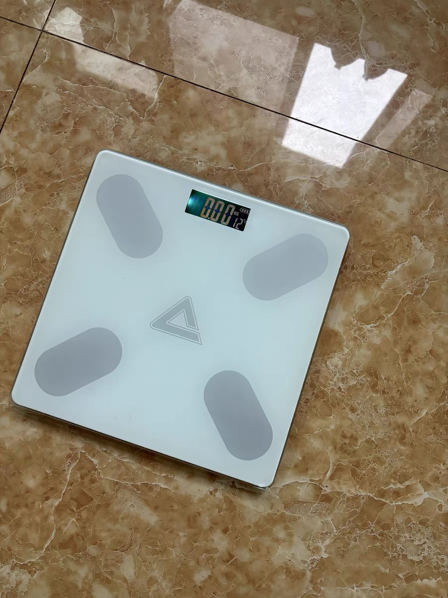 我的居家减肥搭子！相见恨晚啊！