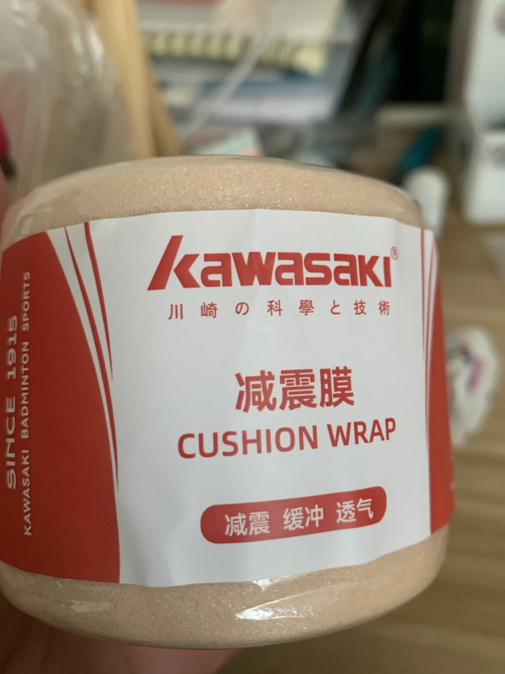 减震膜真的很有必要买