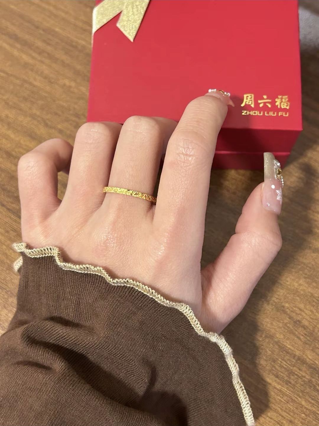 宝宝你怎么能这么闪！