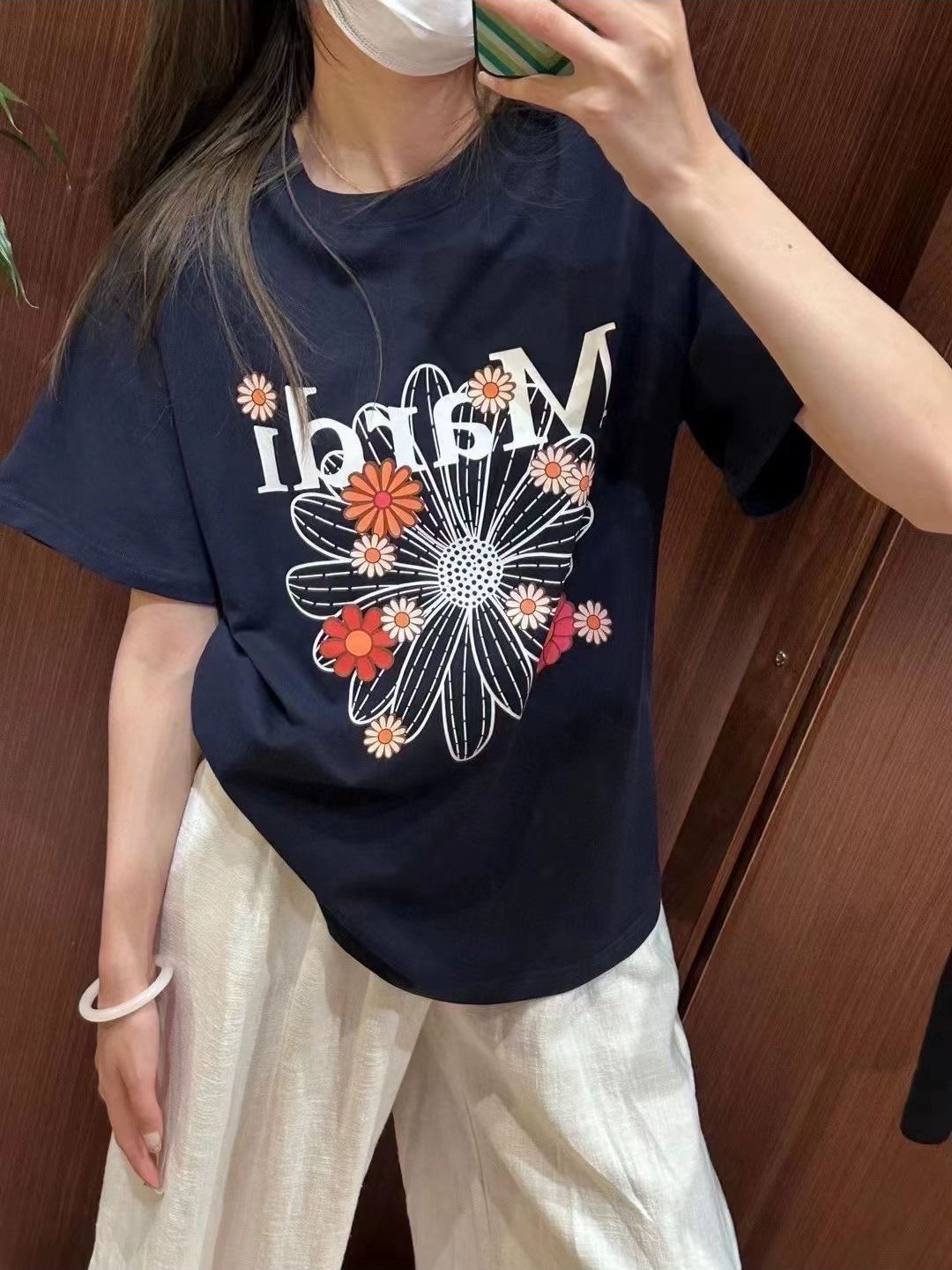 就问谁的衣橱里还没有一件mardi!!