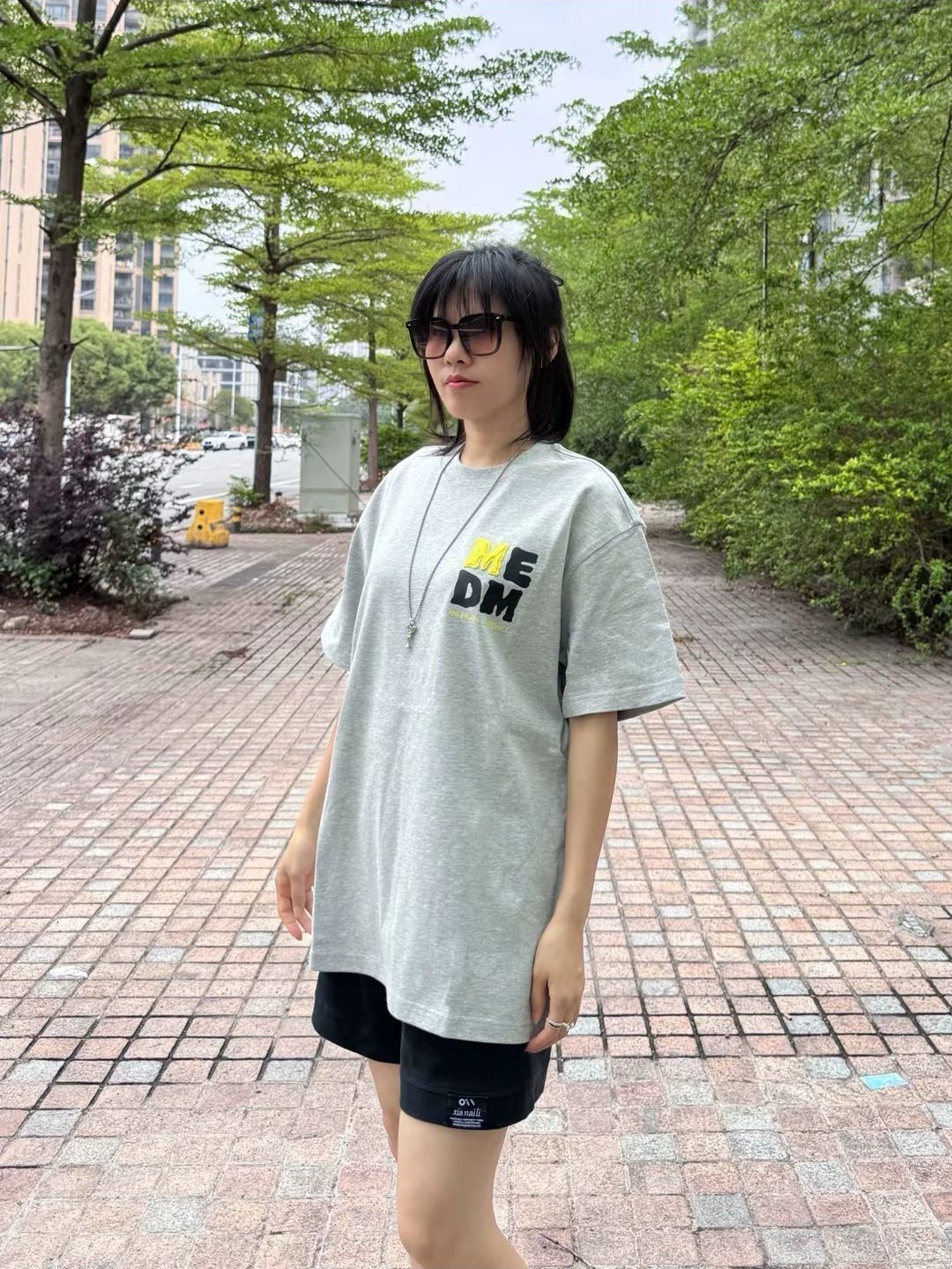 像不像你的白月光