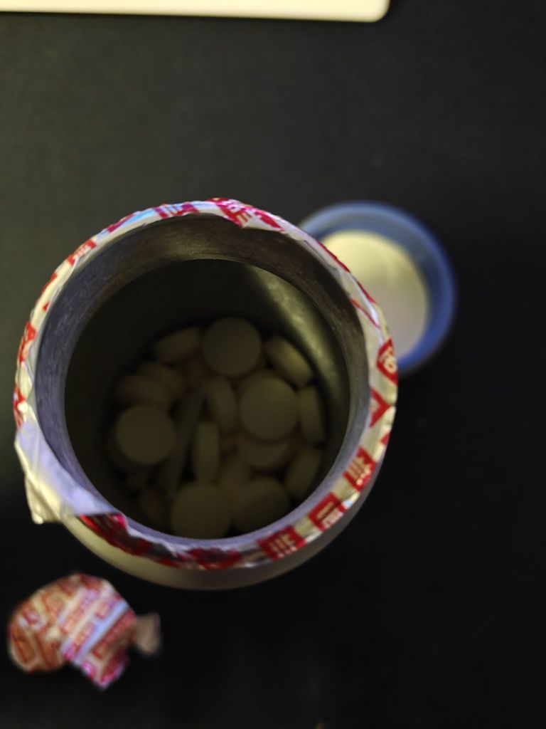 好吃 便宜