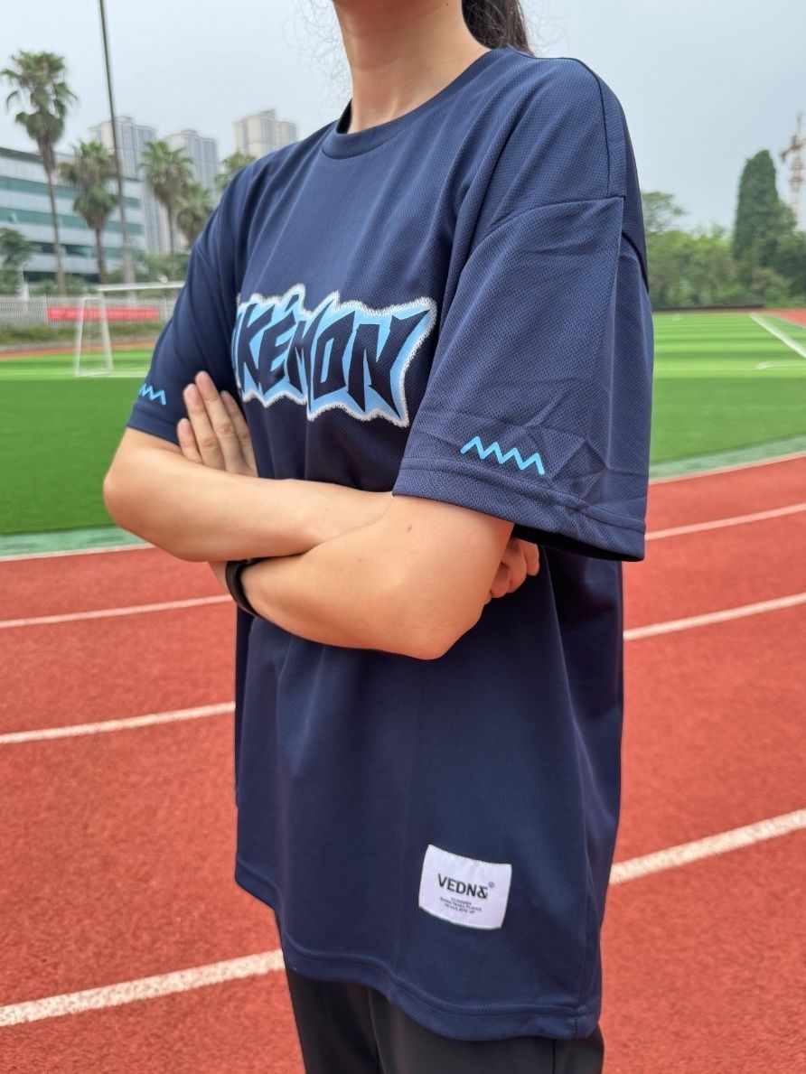 宝可梦迷看过来！