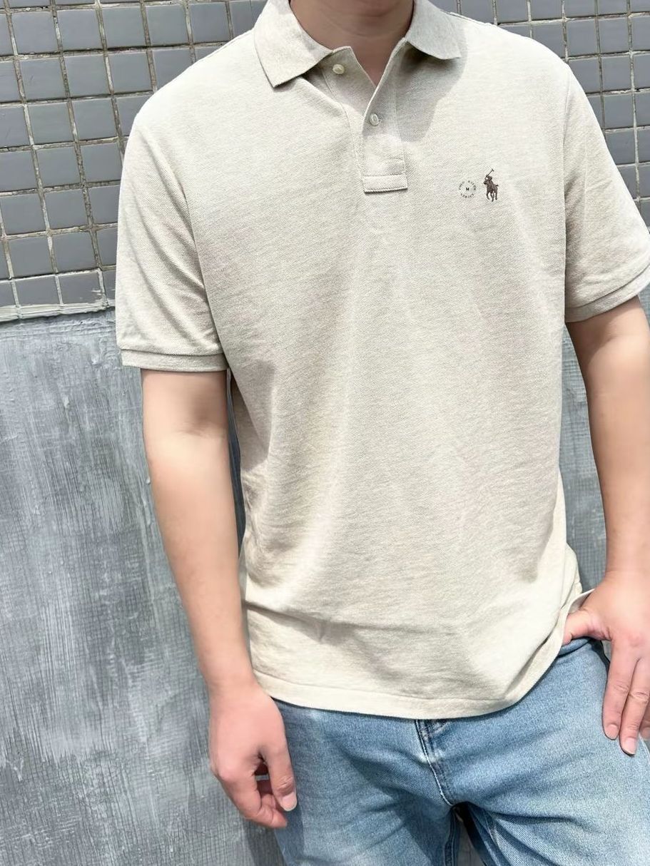 谁懂 小马好好穿