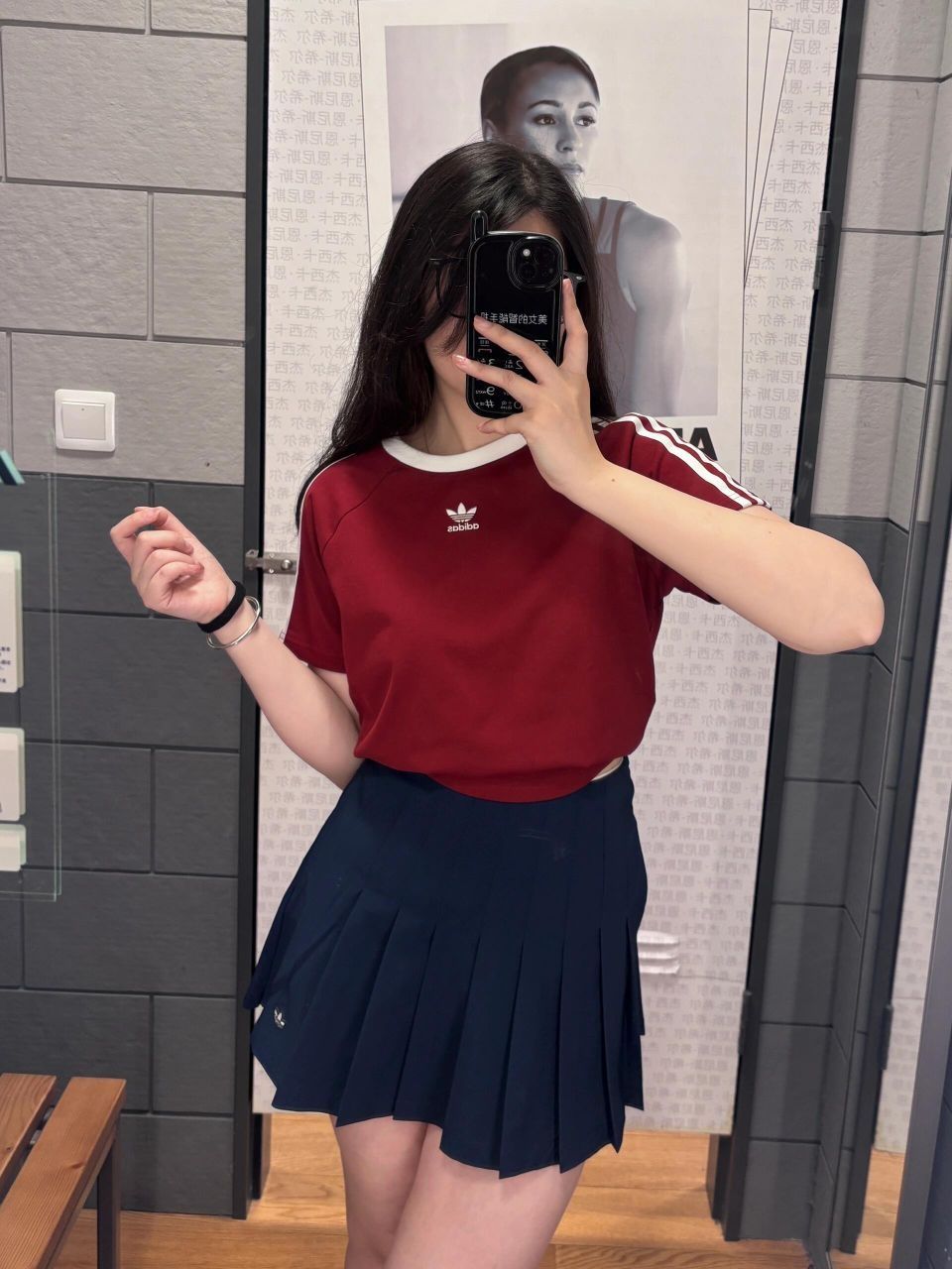 酒红色又是谁的菜啊啊这？