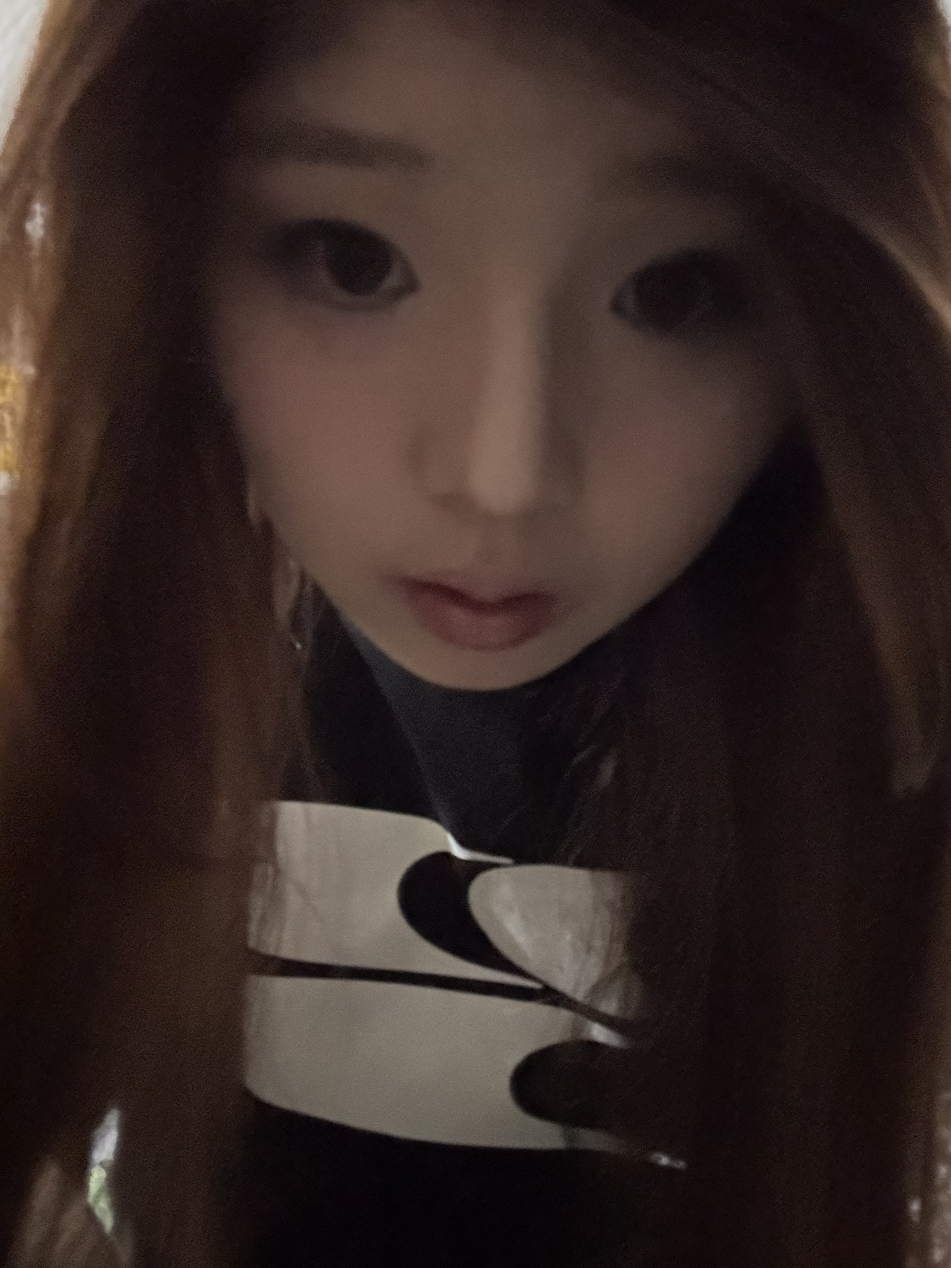 👕推荐单品：

🛒推荐理由：百搭

🧍🏻