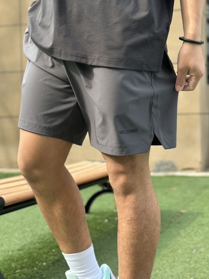 
球场OOTD｜🔆UZIS夏季美式穿搭公式～