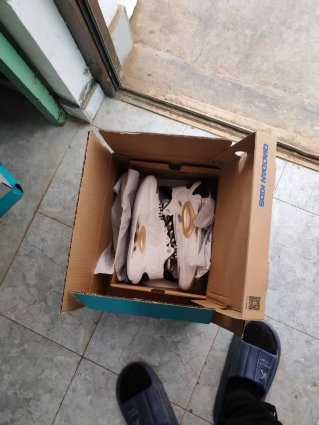 弹性很好的运动系
