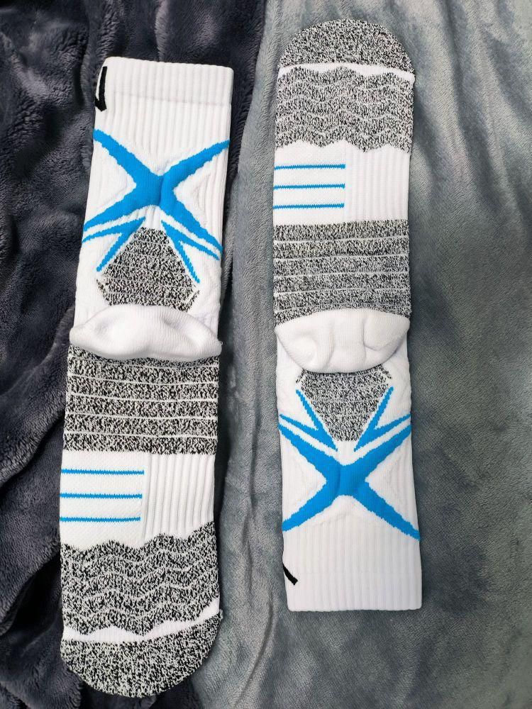 维动SXO4LOW闪星蓝