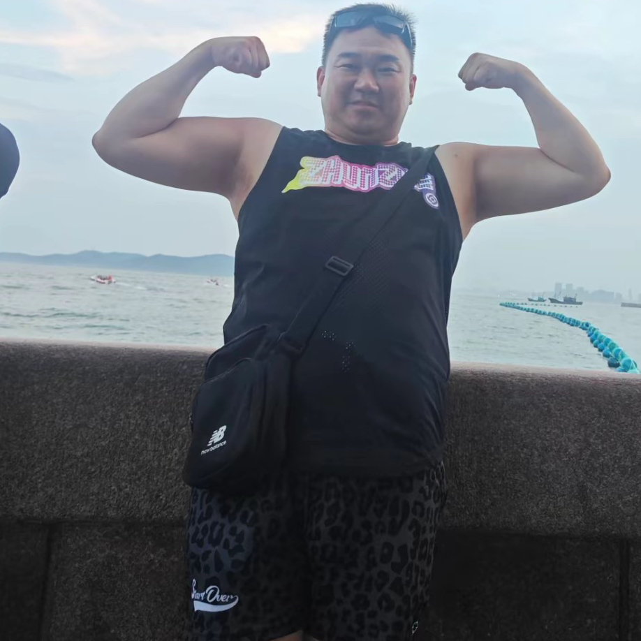 超帅的美式豹纹的短裤