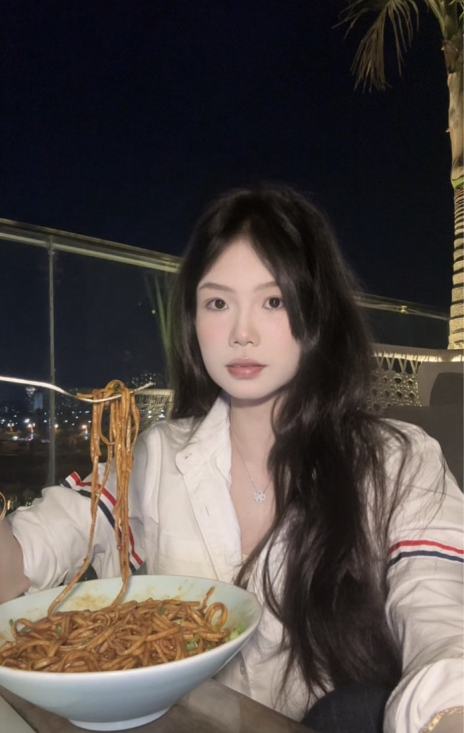 🛒好物名称：
🤔推荐理由：