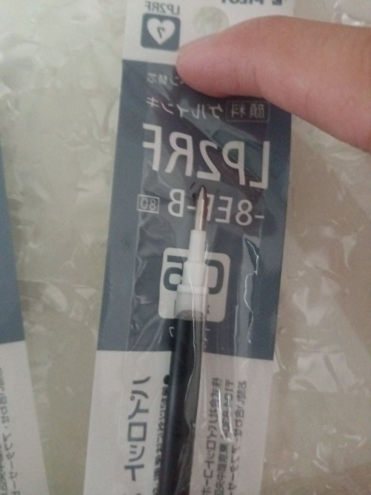 确实挺不错的