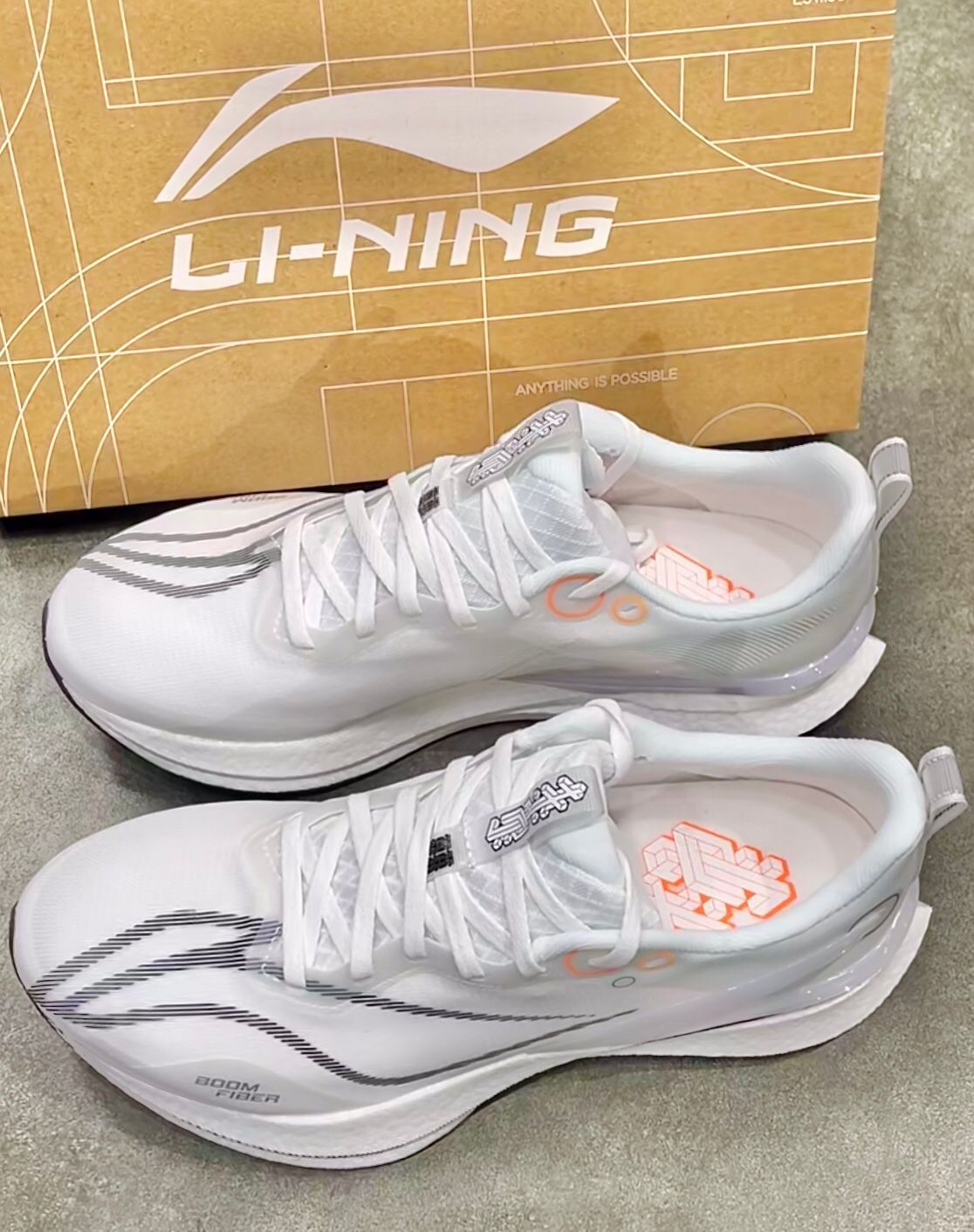 🛒好物名称：赤兔8Pro
🤔推荐理由：体