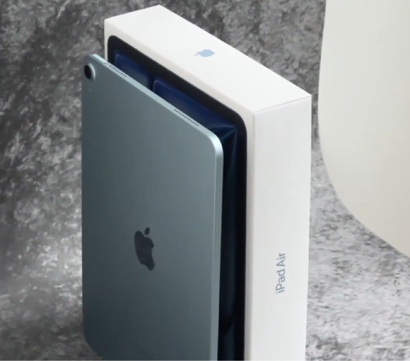 都2025年了，现在入手iPadAir6是否合适？