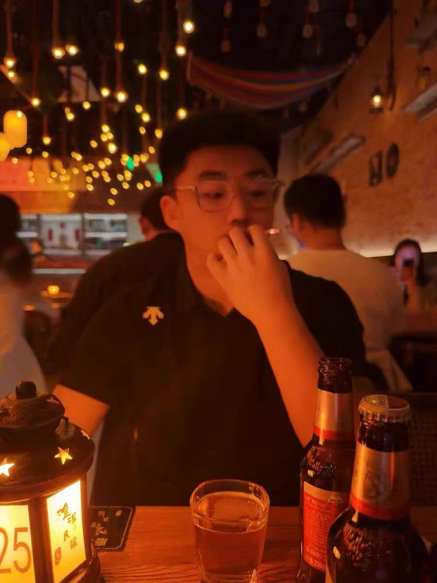 舒适贴身透气很喜欢推荐一个质量好码数也合
