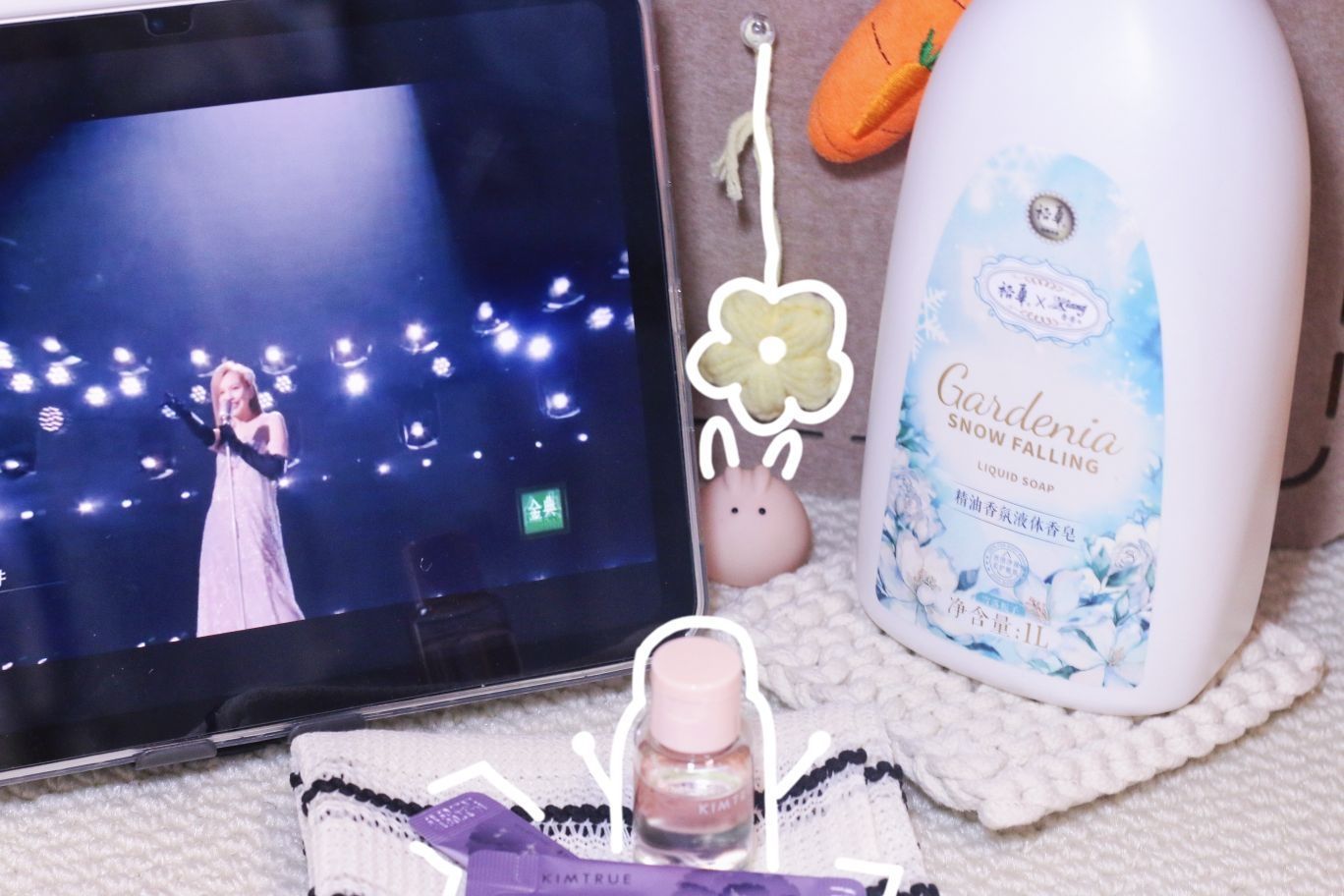 Plog新人博主Day3⃣｜不允许还有人没用过这些“便宜货”