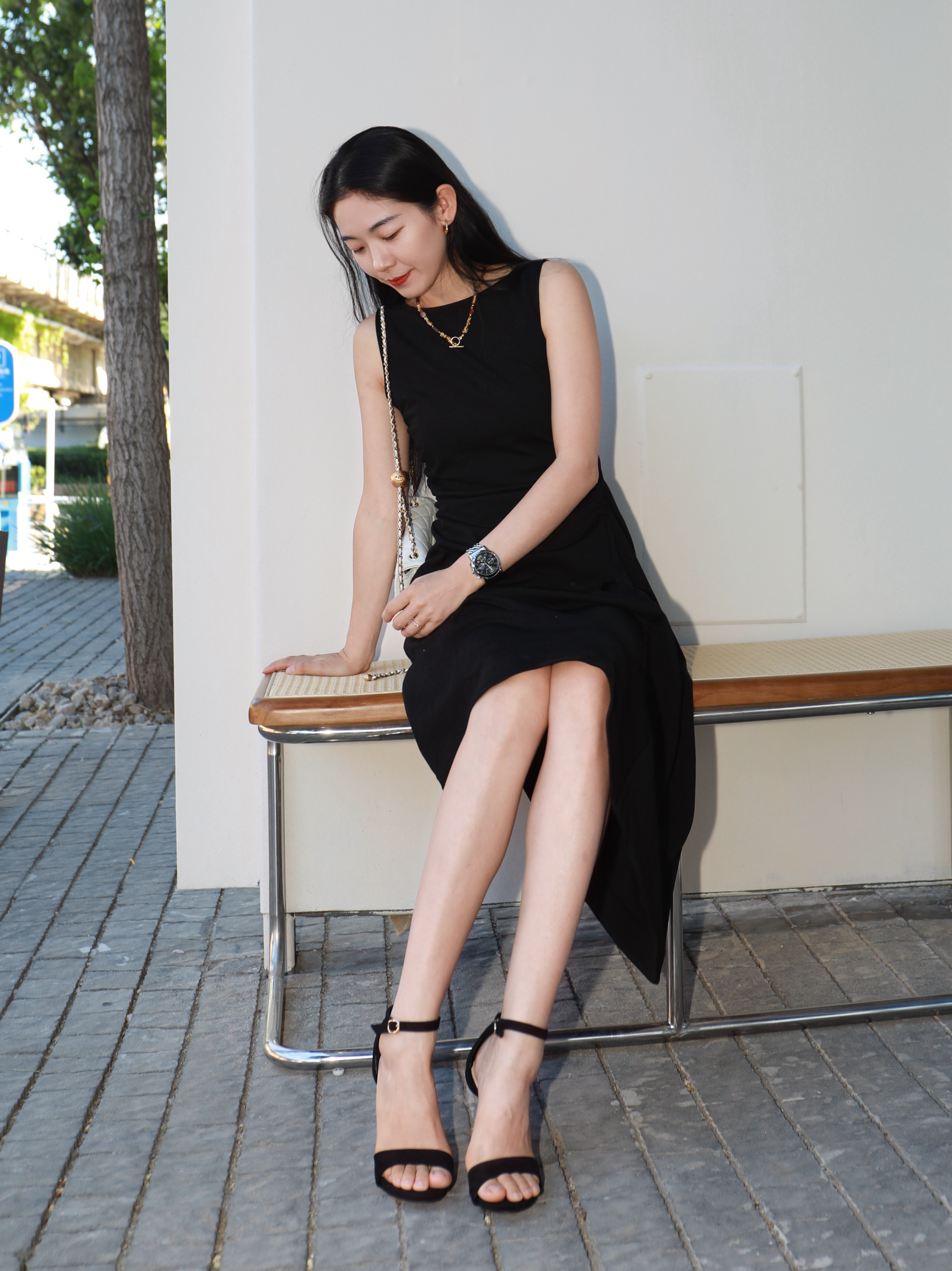 Cleanfit~淡人初夏的小ck