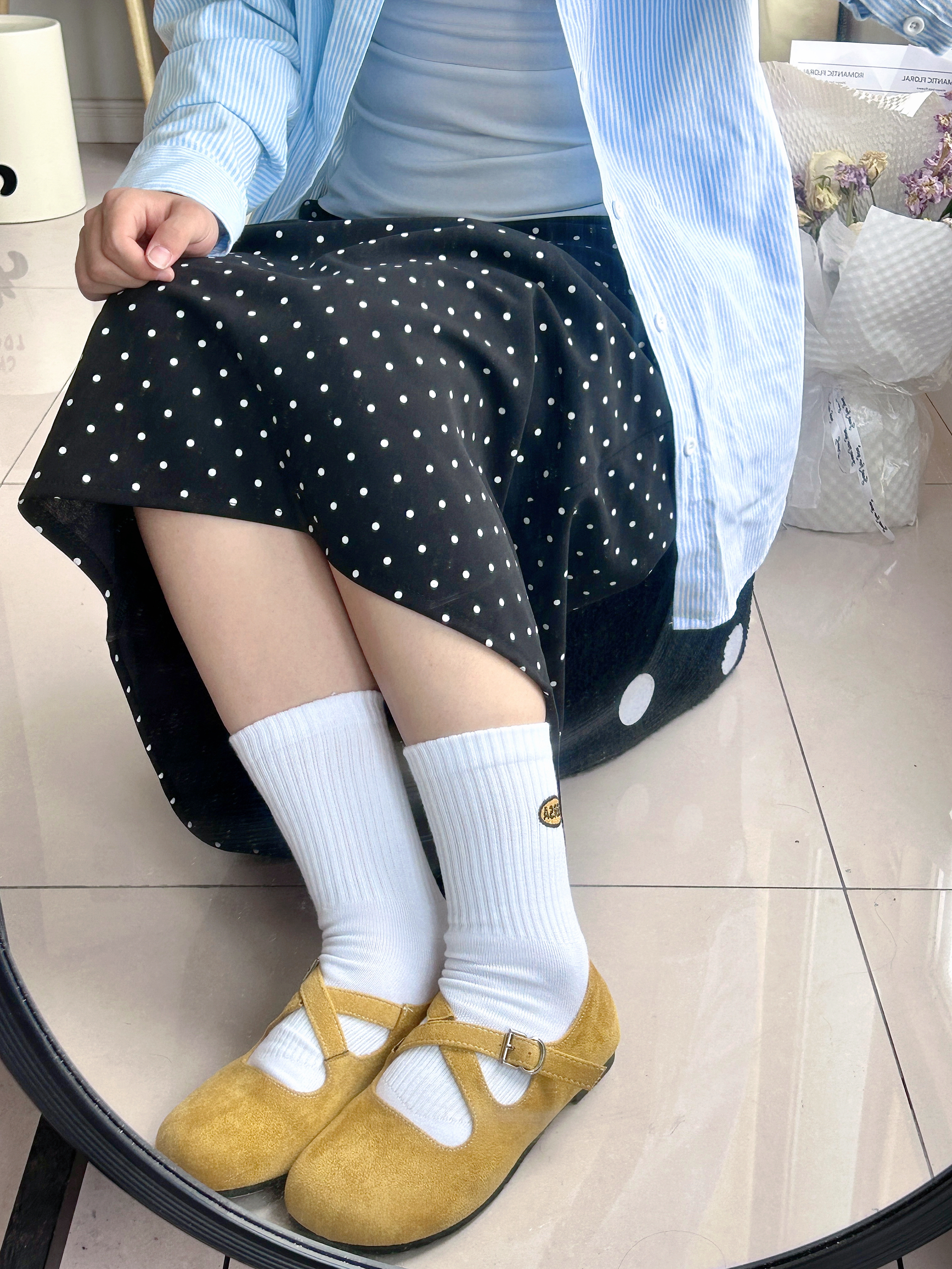 第一次在这上面买 而且很便宜 没有抱多大