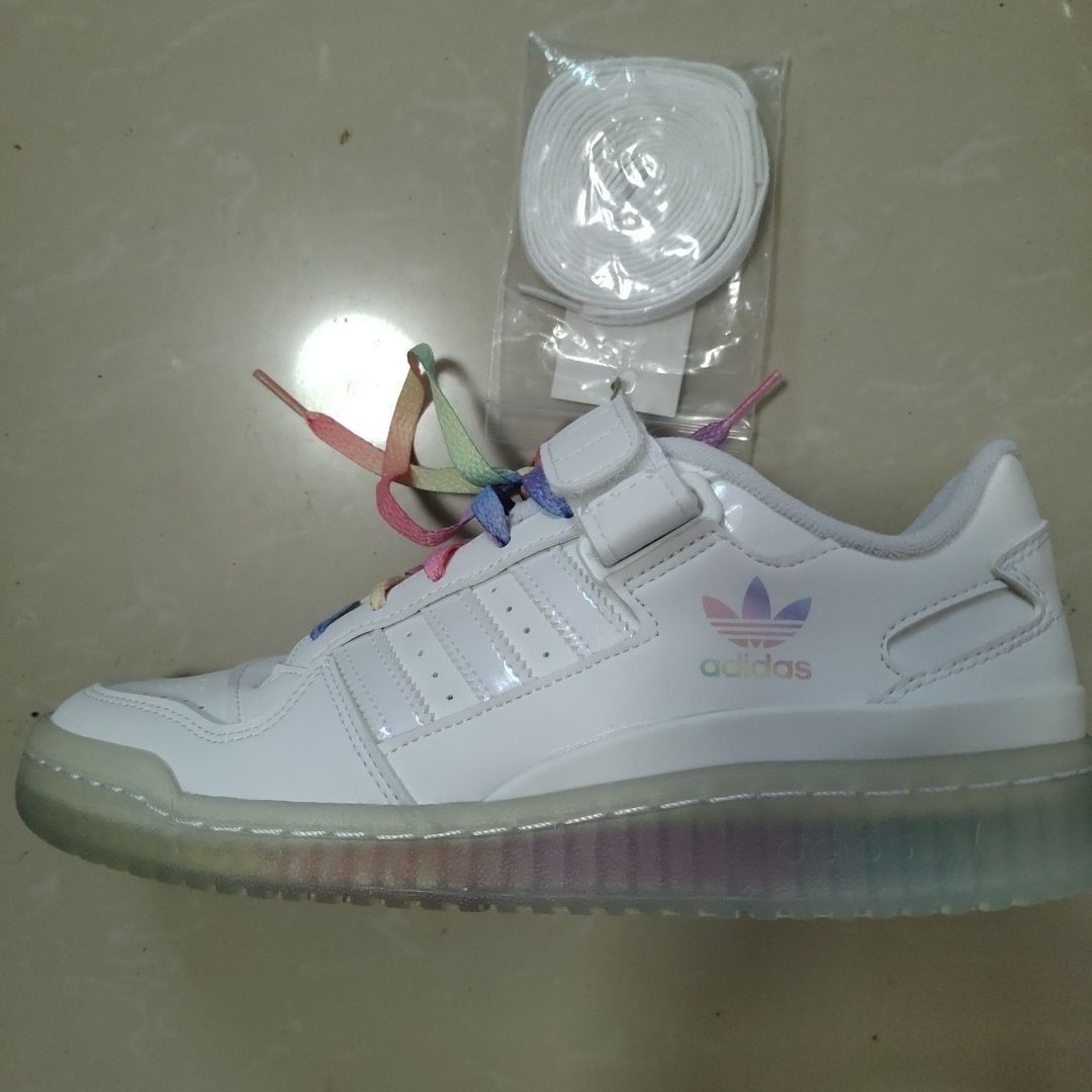 正品good物流很快