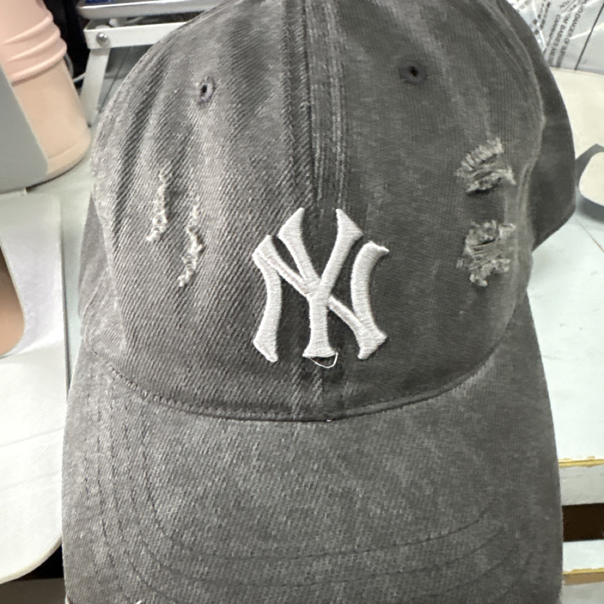 mlb