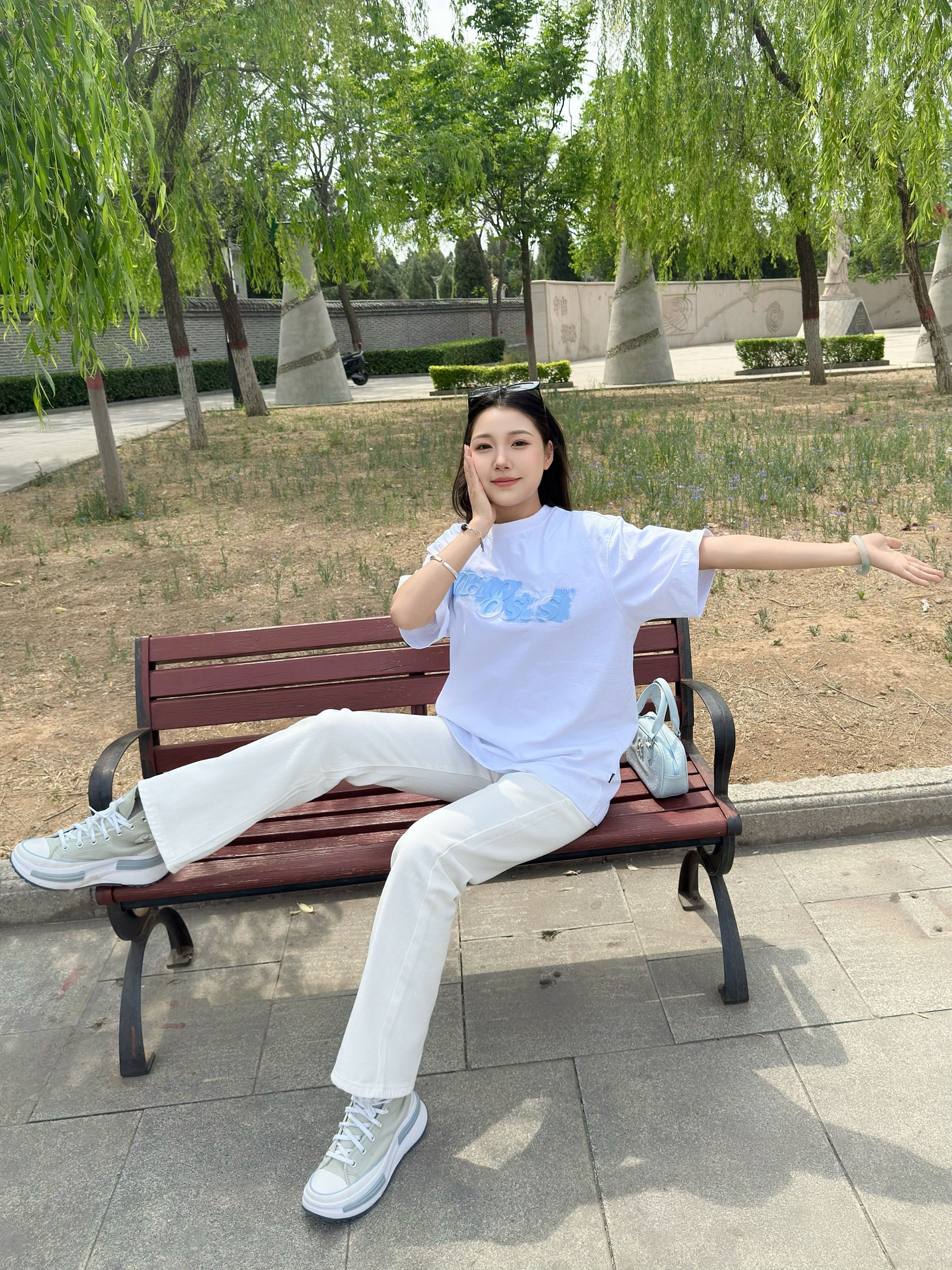 清爽一夏❗️
