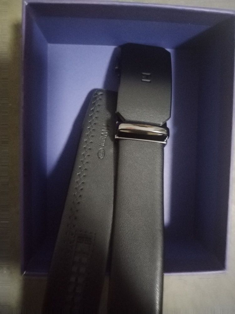 很实惠，比预期的还要更好