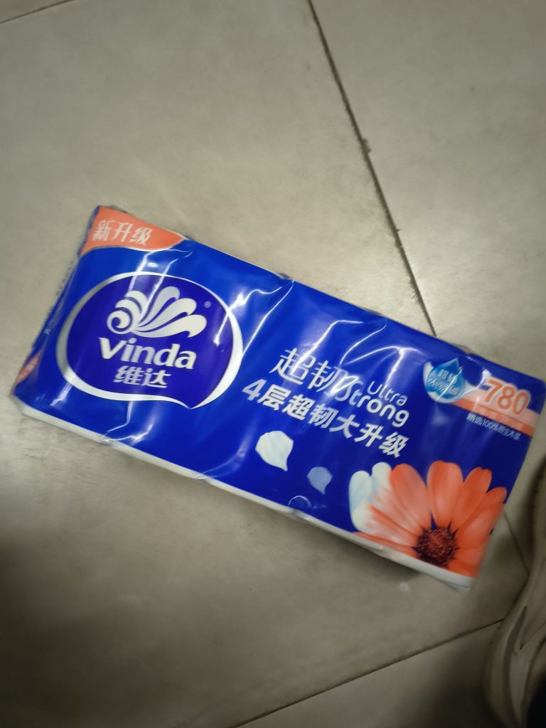 纸收到了，挺好用，物流很快，品质很好。