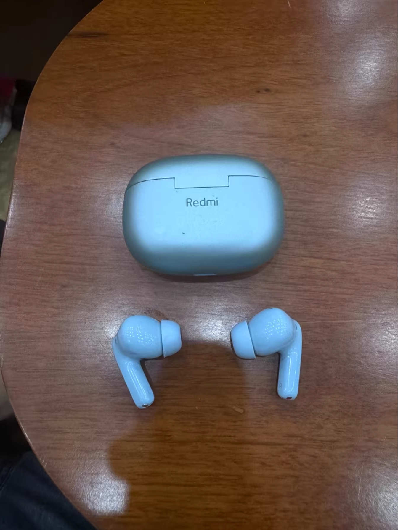 红米Buds 5 Pro体验：399元的降噪黑马，但也有小遗憾