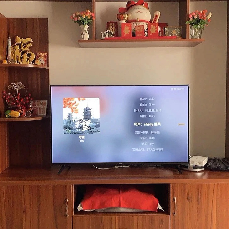 清晰屏幕🖥️超值🔝