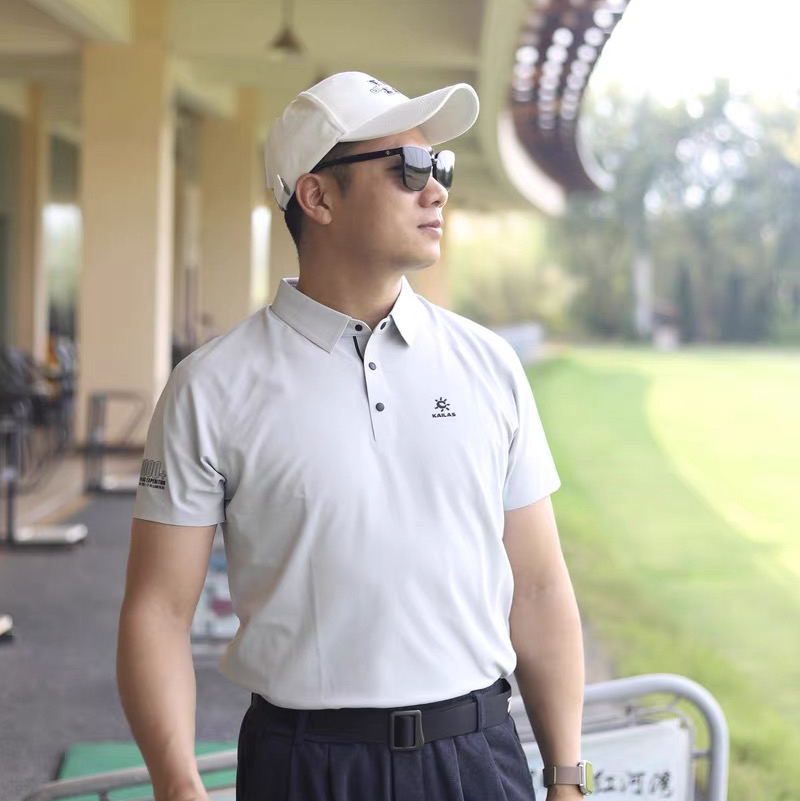 毋庸置疑🖊️🖊️超好看polo