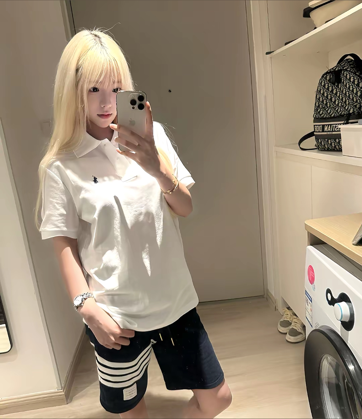 ootd