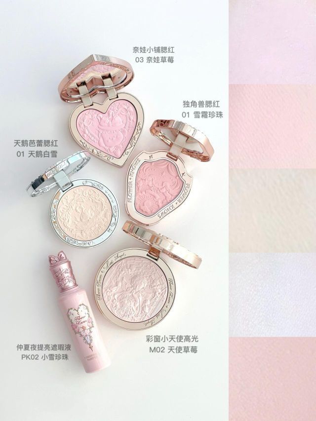 了不起的面中凹陷鲨手💡画哪亮哪嘭嘭神器