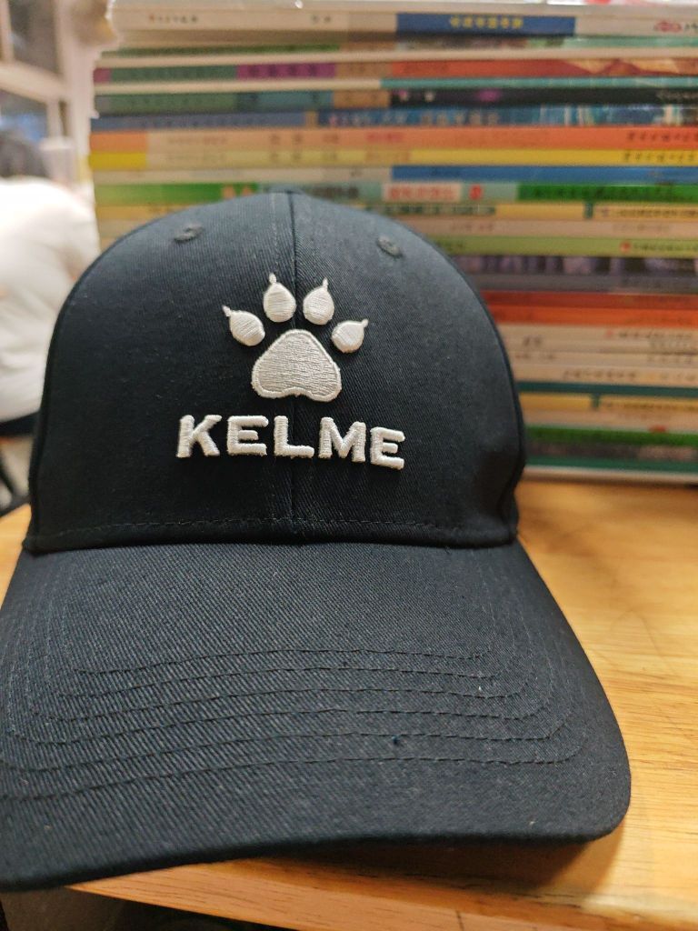 带上非常的帅好吧 感觉自己就像男神一样 