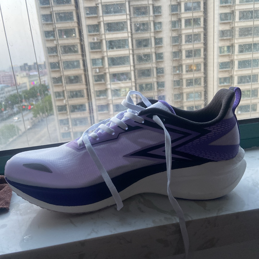很好很便宜是真品