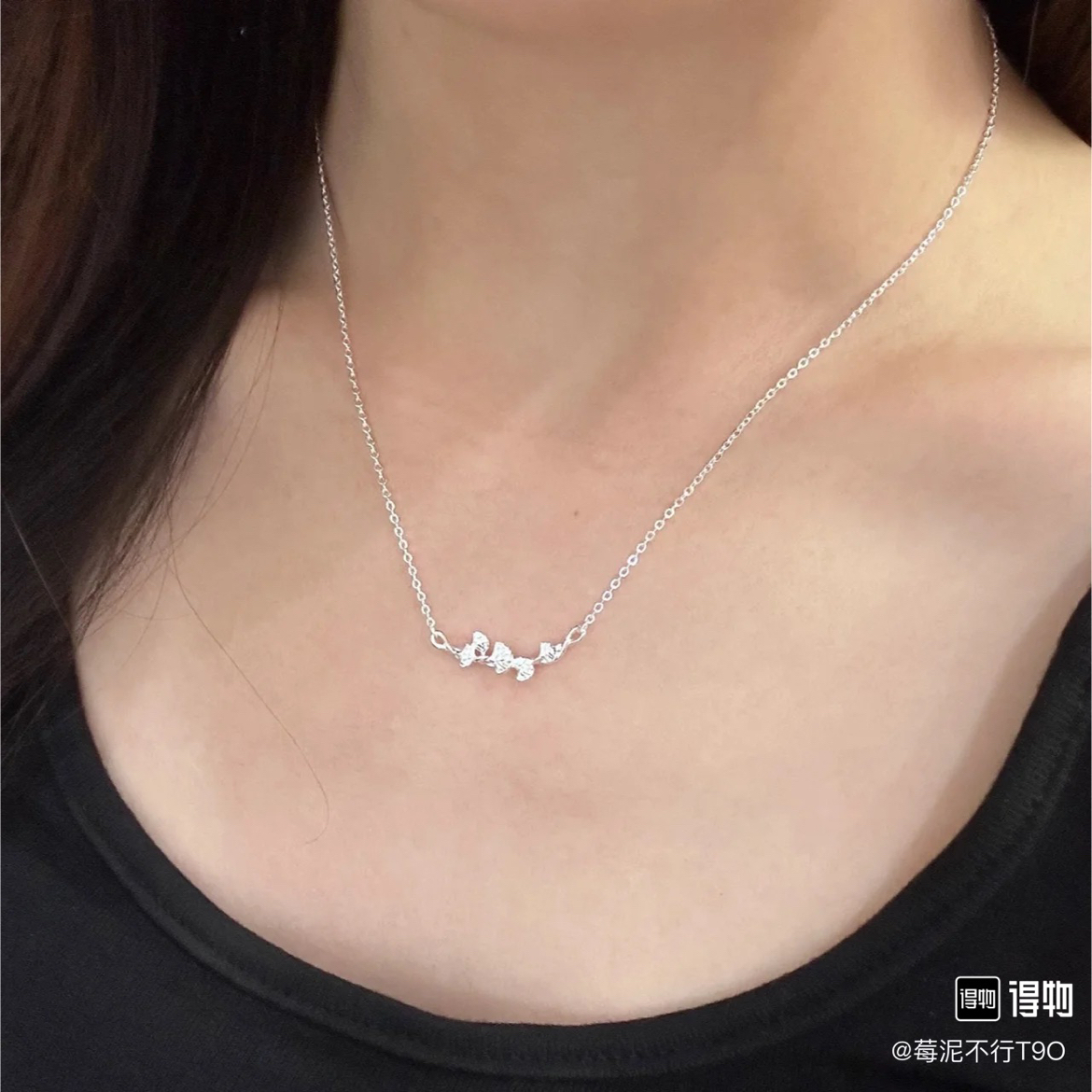 OOTD I 好有氛围感呀