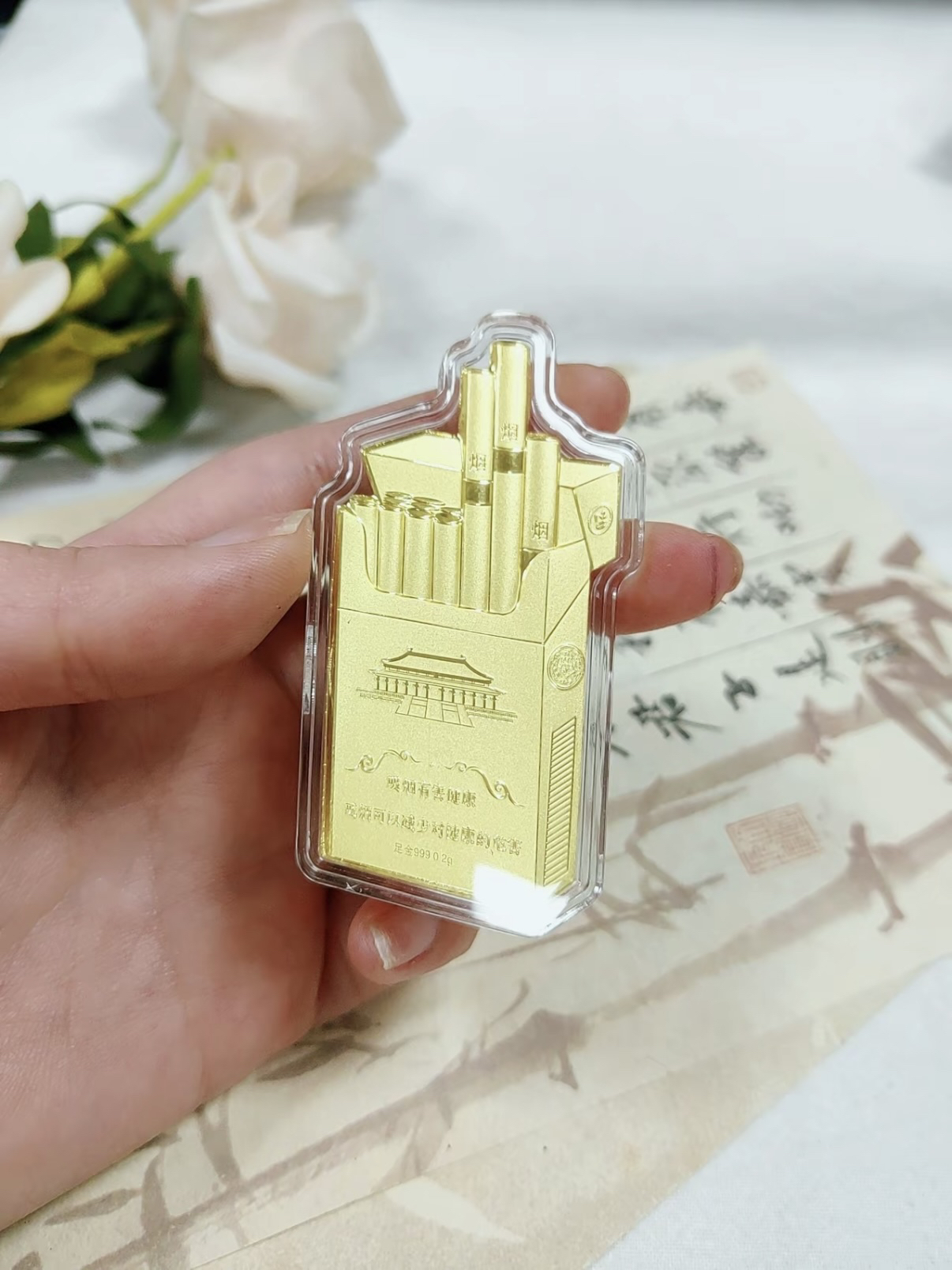 00后血脉觉醒，我的黄金时代来了