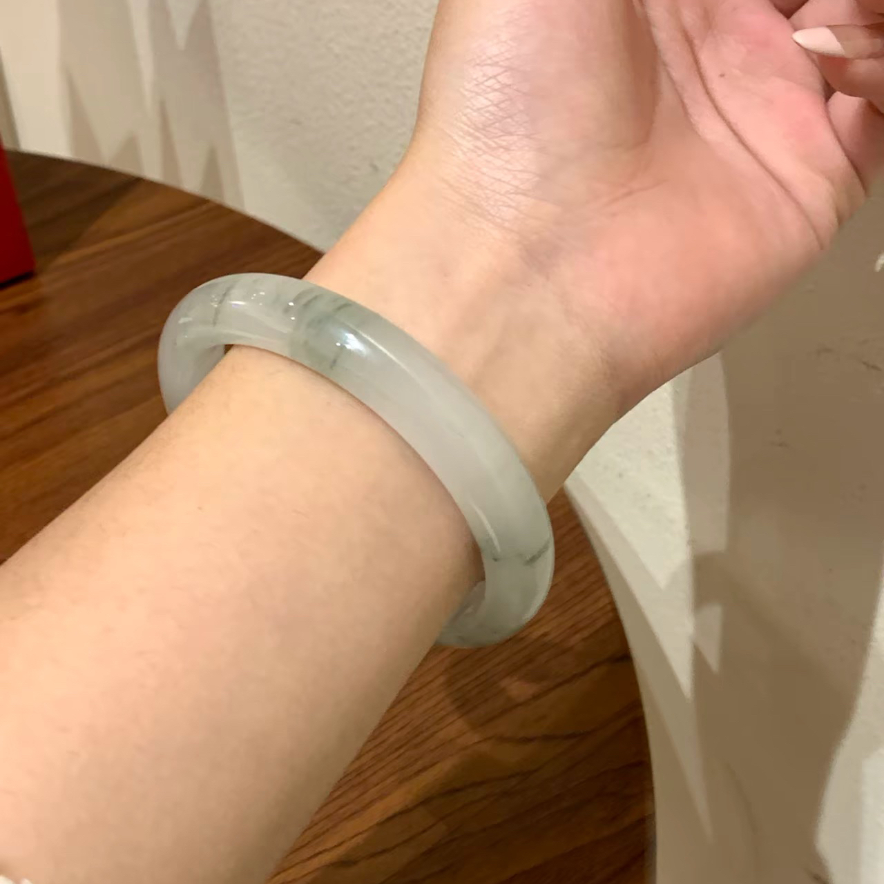 #无法拒绝的宝藏饰品
