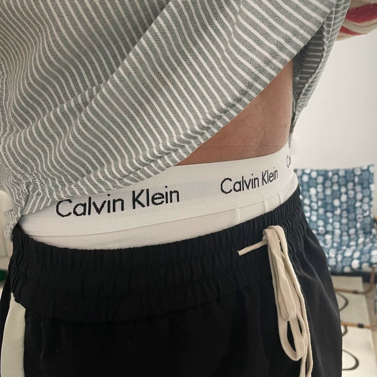 OOTD I 真的太好穿了