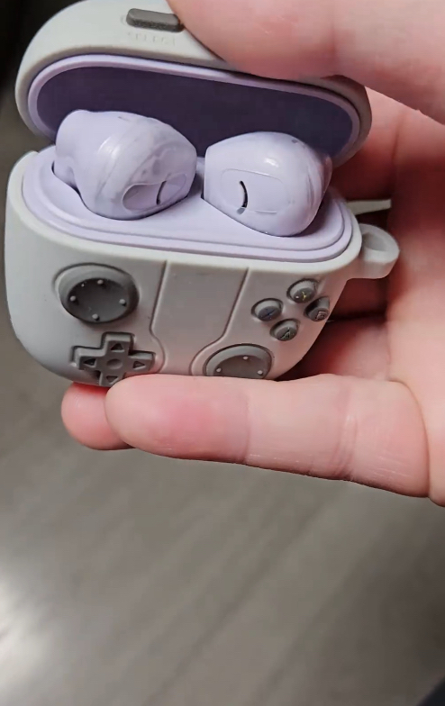 华为FreeBuds SE 2测评：百元耳机到底香不香？