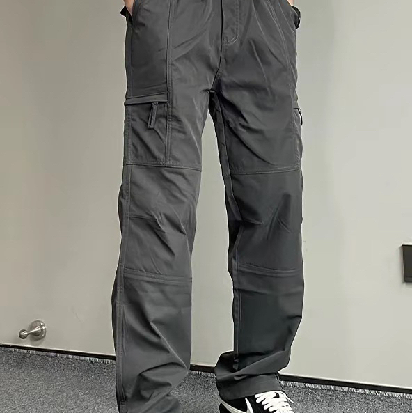 今天是178 80kg男生复古街头风穿搭