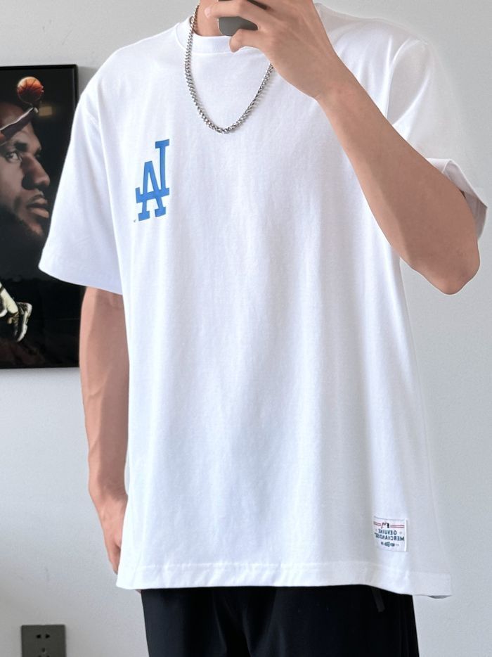 到底是谁不喜欢这一套